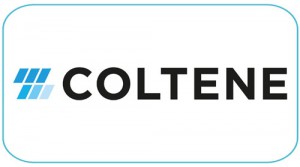 all-logos-high-res-coltene