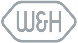 all-logos-high-res-wh