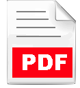 Pdf_icon