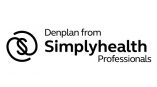 Denplan from Simplyhealth Professionals thumb