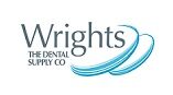 Wrights Logo-THUMB-SLIDER-JPEG