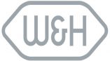 all-logos-high-res-wh